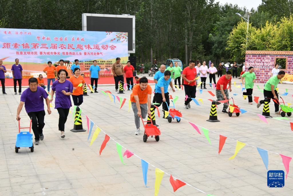 下载赌场娱乐